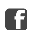 Schermata 2015-05-18 alle 17.14.40
